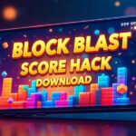 block blast score hack download
