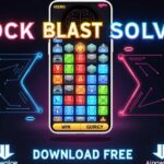 block blast solver download free