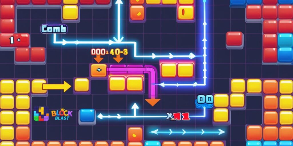block blast solver online free