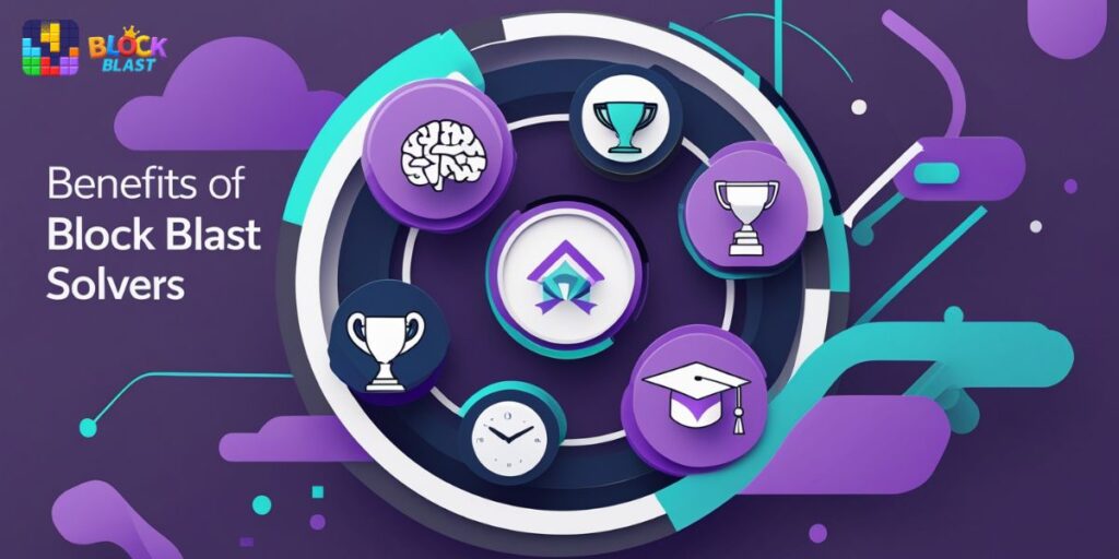 block blast solver online free