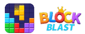 block blast solvers