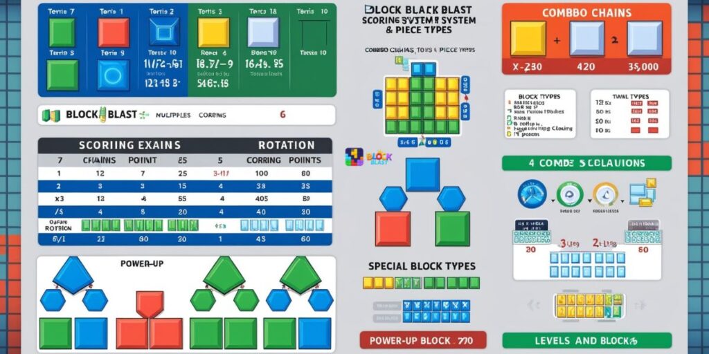 Block Blast Best Move Calculator