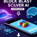 Block blast solver AI download